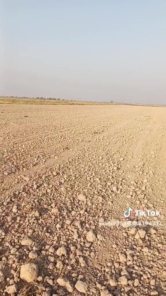 سلام عليكم مكينه مديل ٢٤ للبيع مفتوحه رقم سليمانيه وراها ٥ ملحقات دسك  معدلان  فدان  خرماشه  مرازه   مكانها الحالي ميسان  ***********
