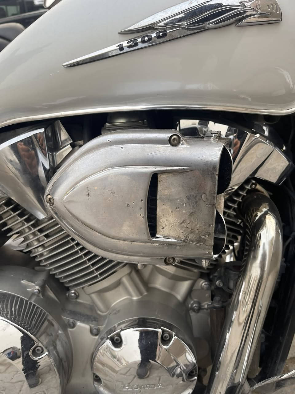 شوته بوابات ماركة كرياكن شغاله  مطلوب مراوس ببلاديه مع فرق 
مكاني بغداد 
***********
