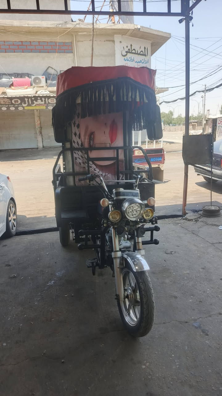 ستوت للبيع مكني ايمن ستوت نضيف مودينل ١٥ مكينا ٢٢ ستوت مصبوغ جمالي السعر مليون و١٥٠
وبيها مجال *********** تعال وتساب
