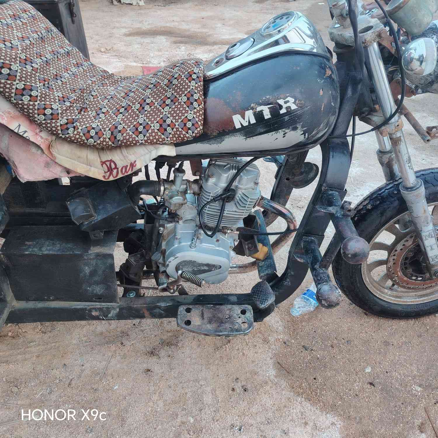 للبيع 15كلك كلك كلك مكلف بنشر خاص ماجاوب هاذ رقم راعيه ***********مكلف بنشر خاص ماجاوب
ترهم مراوس
