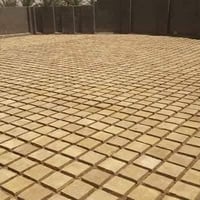 بناء • بل قصاد • للبيع