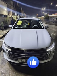 بي واي دستروير • مراوس • ٢٥