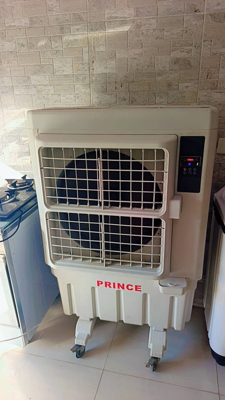 موو به ریده ی حجم گه وره مارکه ی PRINCEشاشه له مس پاک و جوان به شه رت بیعه یب بۆفرۆشتن
نرخ:٧٥هه زار
شوێن:سلێمانی
تێل:*********** السليمانية, العراق
