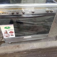 طباخ كريازي مصري مستخدم شي قليل  سعره 225.    07812636247