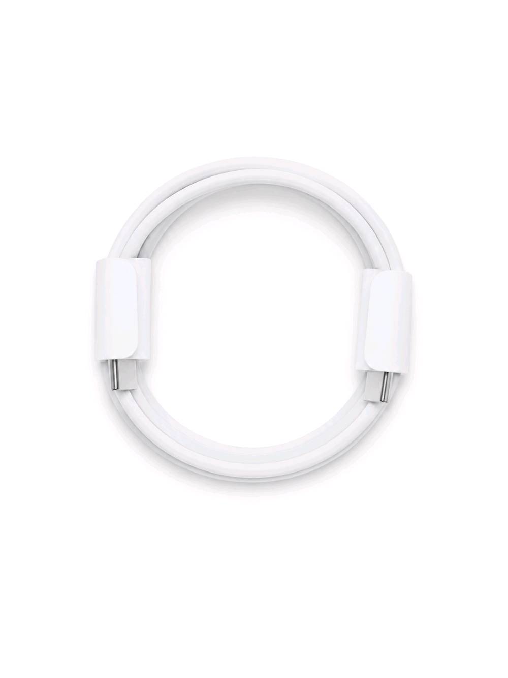 سماعة Airapods Pro ماستر كوالتي
المميزات:

.جودة عالية مع ضمان سنة

. صوت عالي الجودة بتفاصيل واضحة.

. تقنية عزل الضوضاء النشط (ANC).

. وضع الشفافية لسماع الأصوات المحيطة عند الحاجة.

. بطارية تدوم لساعات مع علبة شحن MagSafe.

. شحن عبر منفذ USB-C.

. اقتران سريع وسلس مع أجهزة Apple.

. تصميم مريح وخفيف مناسب للاستخدام اليومي.

. المحتويات:
 علبة شحن 
وكابل USB-C.
6سدادات

.مثالية للمكالمات، والاستماع للموسيقى، ومشاهدة الفيديوهات، والاستخدام اليومي بجودة صوت مميزة