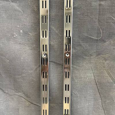 متاح سكك مستعمله مكاني حله مركز المدينه العدد 7 قطع
للاستفسار خاص او الاتصال ***********
