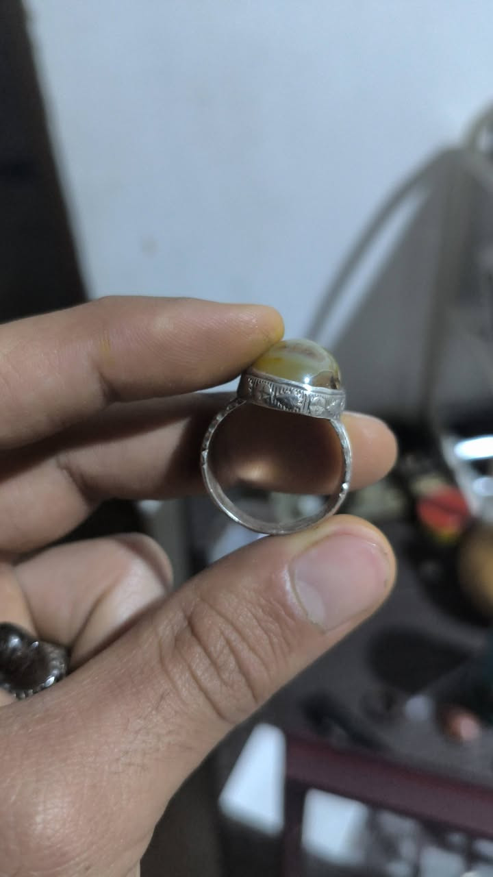 للبيع سعر 45


**إذا كنت صاحب هذا الإعلان وتريد حذفه لأي سبب، رجاءا أرسل رسالة إلى الدعم الفني**