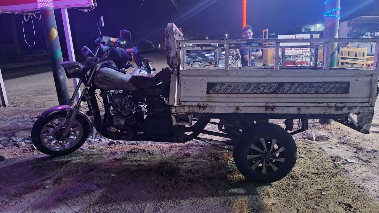 من رخصت الكروب  عندي ستوته لبيع كلك نضيفه الشراي ينتصل عله هاذا الرقم  ***********
