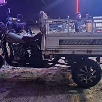 ستوته • نضيفه • للبيع