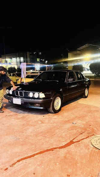 اقره المنشور زين رحمه الامك
سلام عليكم اخوتي 735 لو اسود فيراني مديل 91 بغداد مشروع وطني بسمي سنويه ل2029 تنفذ 
سياره بدون حادث صبغ عام بدون بوليش تبريد نقص مروحه سياره بيها خلل بالنمره الرابعه تبوش ابيعلك نقص كير حته مترجعلي المكينه سليمه خير من الله مكاني بغداد الحسينيه رقم الهاتف *********** 

السعر 39  متوازي عله بيعته تسوه اكثر
