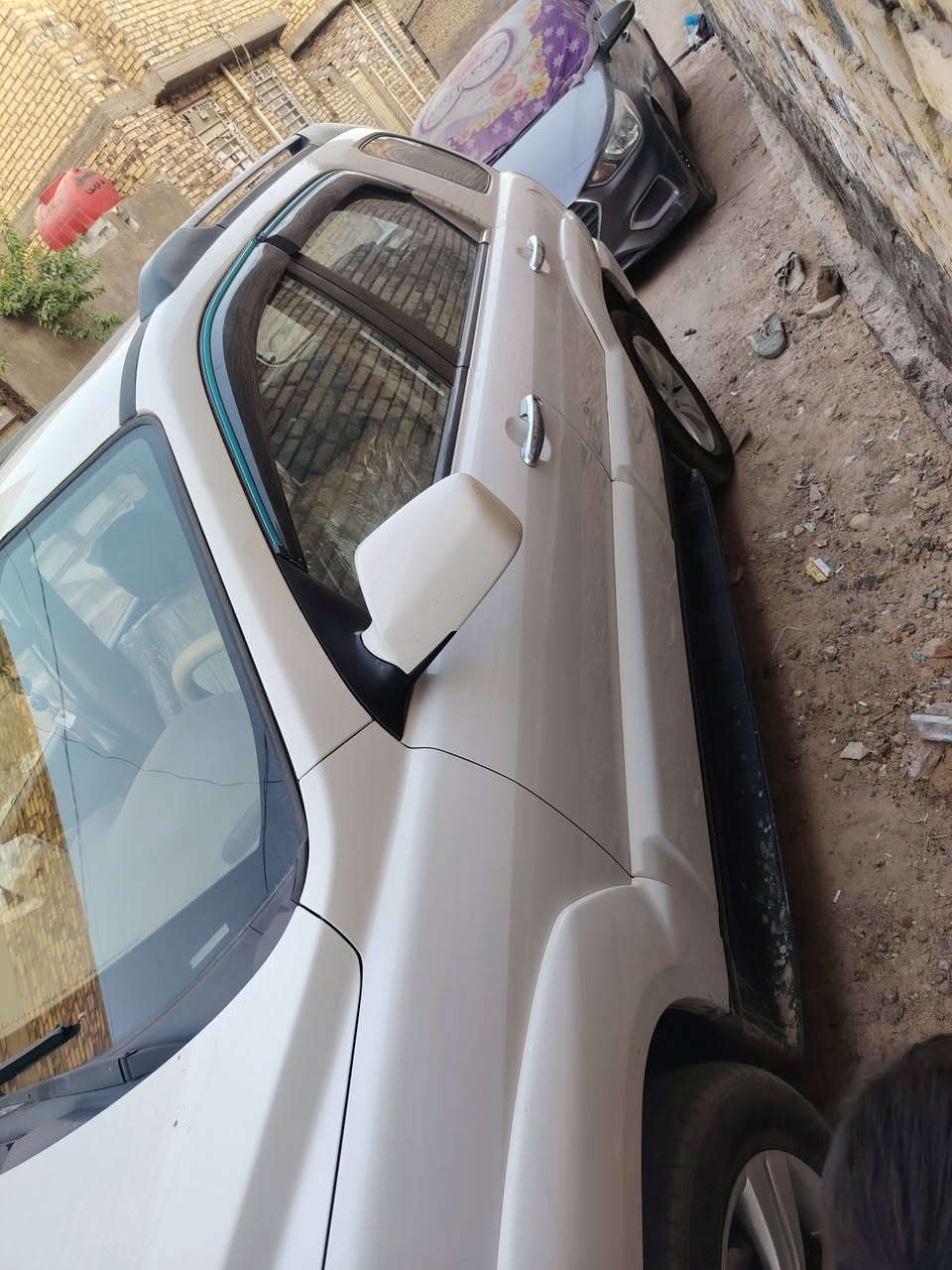 كيا سبورتج ٢٠١٠ فول مواصفات تبريد مكينه كير مكفولات
خليجي مكينه دوش 2000
فقط جاملغ الخلفي

السعر 120

الاتصال على الرقم ***********

النجف
