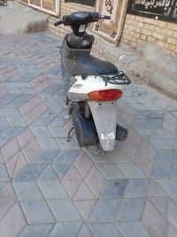 ياباني • نضيف • مكفولة