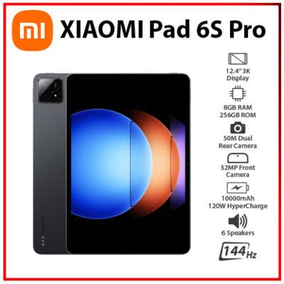 السلام عليكم ورحمة الله ... للبيع xiaomi 6s pro اخو الجديد مابي شخطه 512+16 gb الي يريد يتعرف على مواصفاته موجود بالصور والي يحب يتعرف على الجهاز اكثر راسلني وادزلك فديو توضيحي لمواصفات الجهاز وهو اصلا فديوهاته موجوده على يوتيوب 
اشتريته قبل اكثر من سنة ونص بس استعمال خفيف  ،ملحقاته كاملة مع لاصق ضد الكسر وحافظه ..السعر 600الف بي مجال بسيط حك الجية ... تحياتي للجميع


**إذا كنت صاحب هذا الإعلان وتريد حذفه لأي سبب، رجاءا أرسل رسالة إلى الدعم الفني**