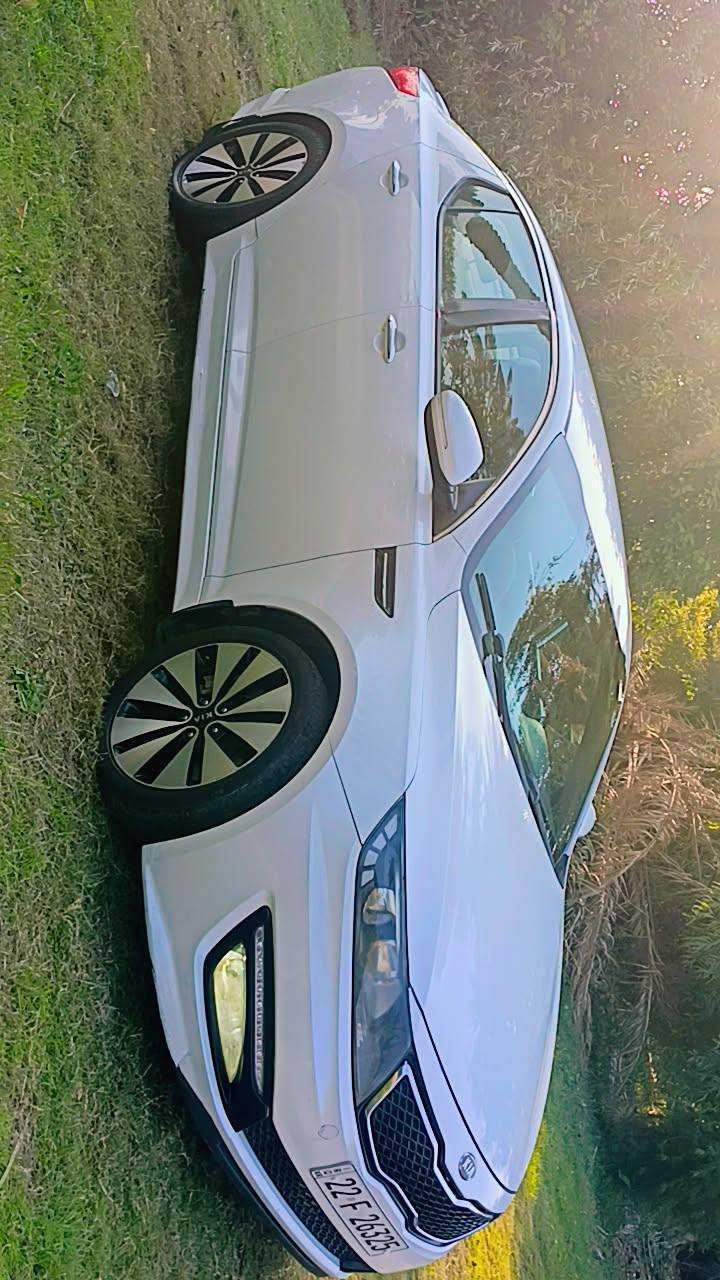 اوبتيما موديل 12خليخيه أربيل فول على البنراما مواصفات بصمه كامره حساس خلفي السياره بيه الباب الخلفي جهت السكن بيه رشه ولباقي مكفول كفاله عامه تريد وكاله تريد تحويل للاستفسار الاتصال على الرقم الموجود *********** مكاني بابل الحمزة الغربي عليه السلام
