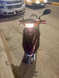 اكزز • مكفولة • مامفتوح