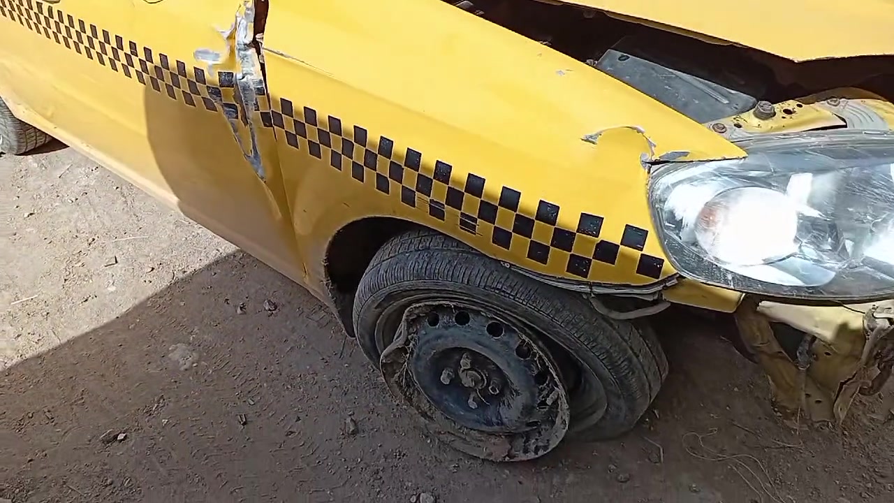 السلام عليكم افيو ٢٠١١ رقم واسط انكليزي باسمي ابيع واقع حال .. النجف الاشرف كوفه ..للاستفسار *********** وتساب موجود
