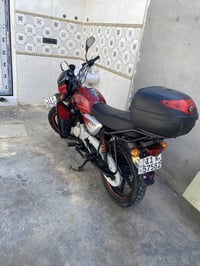 بوكسر موديل 21 رقم بغداد انكليزي بأسمي تجفيت شركة مكان بغداد تقاطع نهر...