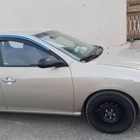 النترا • ٢٠٠٨ • ١٦٠٠