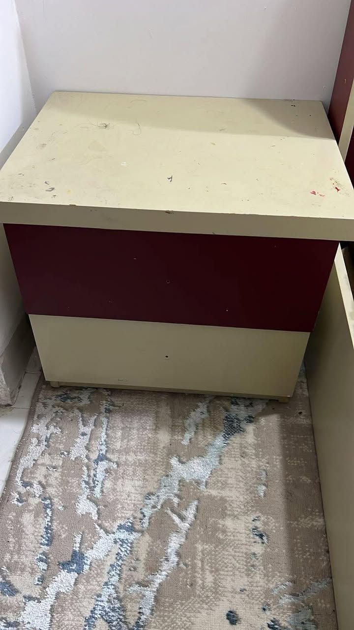 غرفه مستعمله للبيع بسعر١٩٥ الف عنوانها اربيل


**إذا كنت صاحب هذا الإعلان وتريد حذفه لأي سبب، رجاءا أرسل رسالة إلى الدعم الفني**