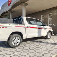 سياره موديل 2024رقم ربيل سياره خيرمن الله وبيكم خير وداللو رقم الهاتف ...