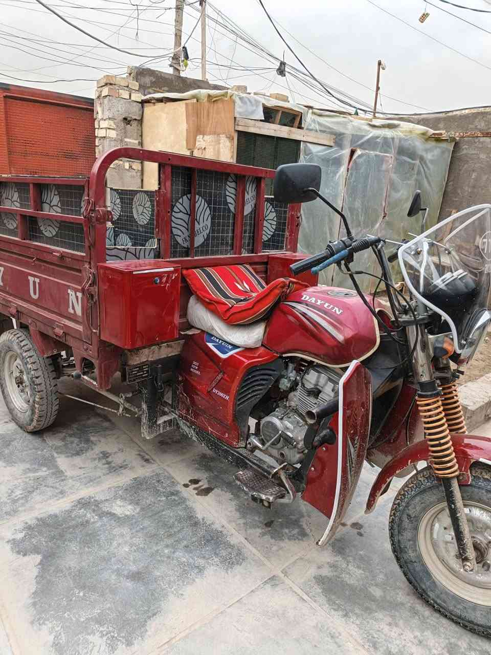 دايوان موديل 2020 مكاني بغداد النهروان السعر 1500
***********
