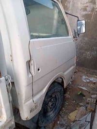 نجف • مديل 96 • مكينه كير جديد