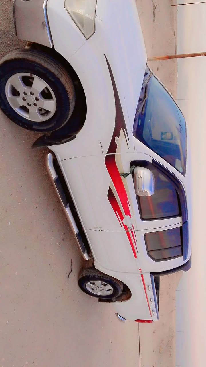 سلام عليكم للبيع نيفارا مديل2011محور ثنين ونص محرك جديد توني شادله كير عادي مكفوله  وكير ومحرك وشاصي بيه مكانات صبق رقمه دهوك سنويه الى 29تريد تحويل تريد وكاله السعر 85وبيه مجال مكاني البصره زبير ***********
