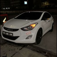 النترا للبيع خليجي مكفوله كفاله عامه فقط دعاميه مبدله جاهزه مكينه كير ...