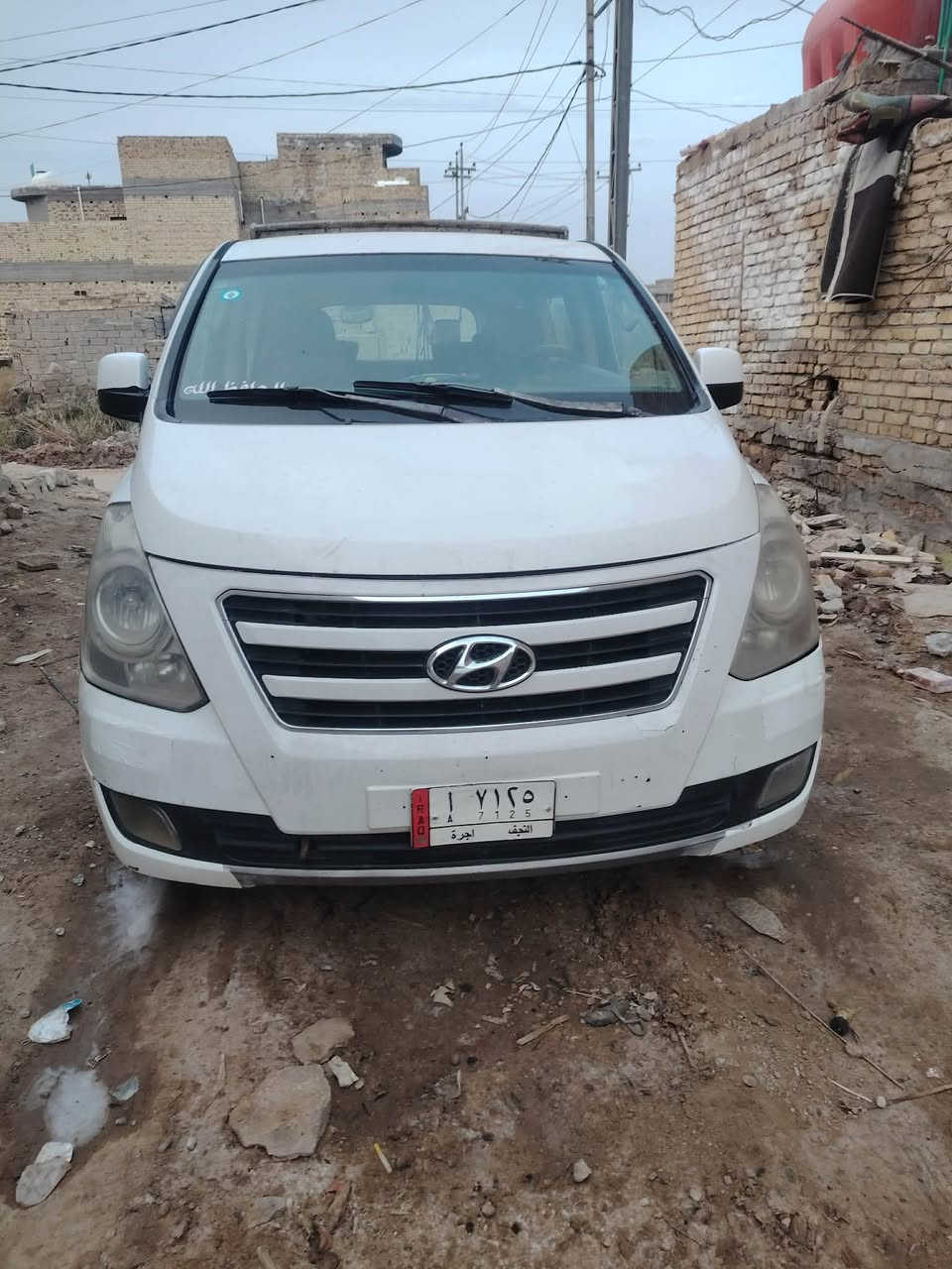 السلام عليكُم استاركس 2009 مكفوله ماعده بارد بل  جوملغ اليمن فقط جاهره من كولشي السعر 132وبيه مجال ***********
