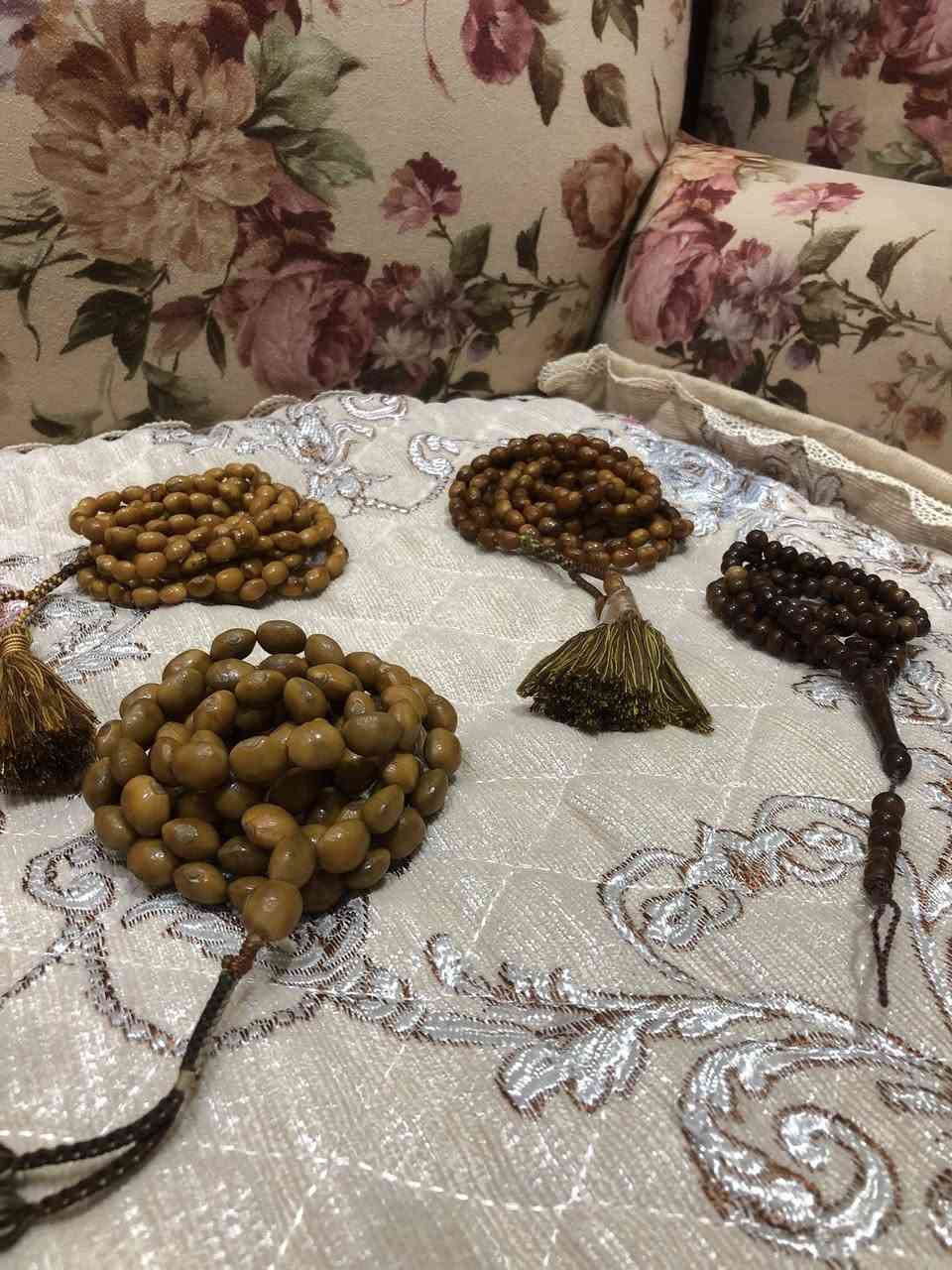 سبح قديمه انتيك


**إذا كنت صاحب هذا الإعلان وتريد حذفه لأي سبب، رجاءا أرسل رسالة إلى الدعم الفني**