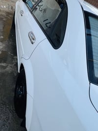 اوبترا ٢٠١٢ • خليجي • كفالة