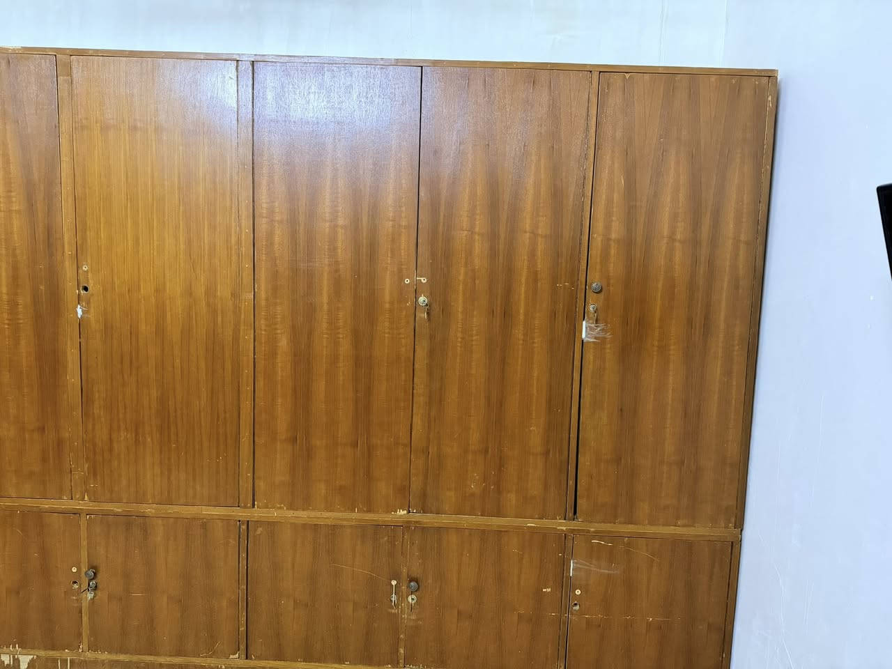 السلام عليكم كنتور عراقي للبيع السعر ١٧٥

‭٠٧٧٢ ٨٧٤ ١٤٥٤‬
