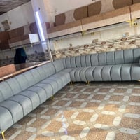 تخم موديل باندا تسكام بلوك اسود مامستخدم صار بي عروض بي ٣٠٠ واكو خدمه ...