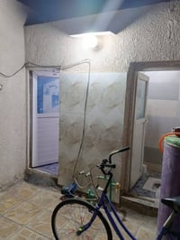 العسكري • ١٠٠م • طابو صرف