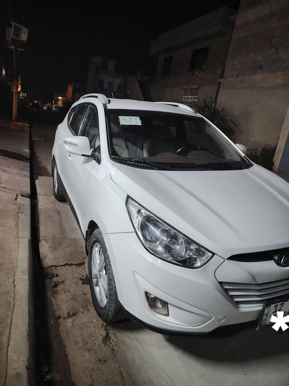 توكسن موديل 12 للبيع او مراوس مع النترا حديث محرك 16 دوش رقم نينوى بلا صبغ بلا بارد سنويه ل 2030 بيها كابون ماشيه 111 السبير مانازل السعر 150


**إذا كنت صاحب هذا الإعلان وتريد حذفه لأي سبب، رجاءا أرسل رسالة إلى الدعم الفني**