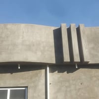 شغل لبخ سمنت  سقل وجرد لمتر ب5 تصفير جدران لمتر ب6 جراره لمتر ب4 تشميع...