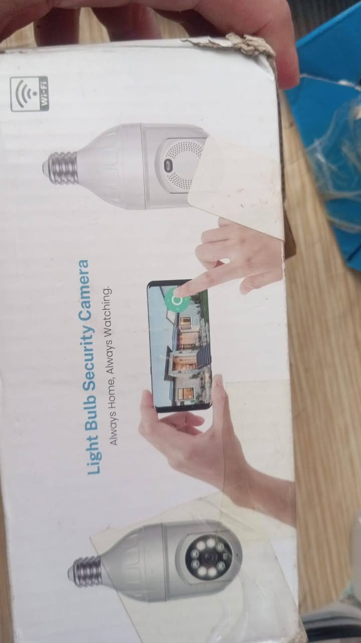 كامرات للبيع جديد ممستخدمات تفاصيل اكثر على لخاص


**إذا كنت صاحب هذا الإعلان وتريد حذفه لأي سبب، رجاءا أرسل رسالة إلى الدعم الفني**