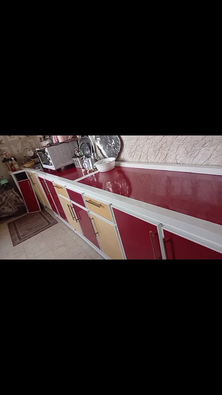 غراض بيت للبيع


**إذا كنت صاحب هذا الإعلان وتريد حذفه لأي سبب، رجاءا أرسل رسالة إلى الدعم الفني**