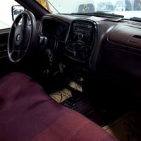 اللبيع موديل 11 رقمه سليمانيه سنويه جديد  محرك مامفتوح بل شرط السياره ...