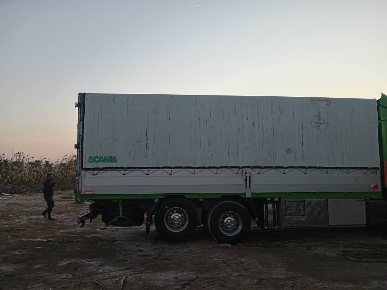 *********** بدي للبيع
