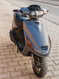 سعر الدراجه 450 وبيها مجال مكلف بالنشر رقم صاحب الدراجه 07826272722📱📞 ...