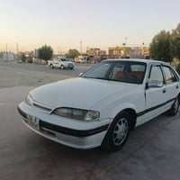 برنس • مكينة حدادية • كهربا شغالة