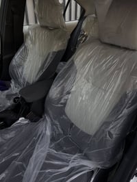 كورولا بنزين • ٢٠٢٤ • رقم اربيل