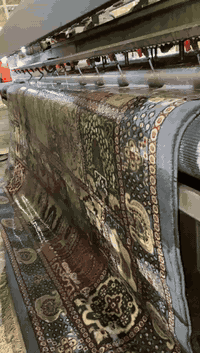 من موقع العمل غسل وازاله البقع 
مكوى وخياطة أناقتي وبس الدقة في العمل عنواننا حي الجهاد شارع بين البقلاوة والضباط مجاور ماركت الريحان للاستفسار 
***********
