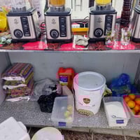 جام خانه للبيع قياس رتفاع 130 عرض 150 يرادله جام السعر 100 الف مكاني ب...