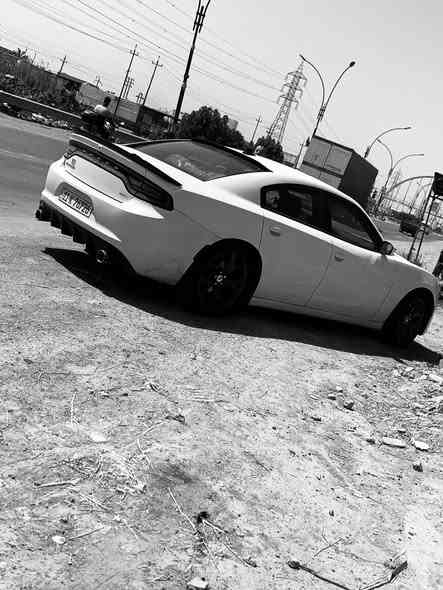 السلام عليكم اخوان جارجر 2015 sxtللبيع بيهة حادث امريكا وبلعراق صاربيهة حادث تبدلت بابتين صفحة سايق والتفاصيل بلصور  عارضهة 145ورقة وهذا رقمي بي واتساب الي يحب يتصل رقم الجديد سنوية ماصاقطة رقم الهاتف ***********
