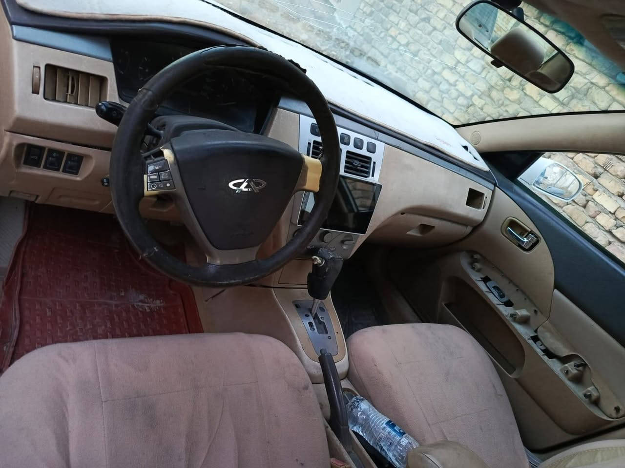 سلام عليكم شيري اي فايف صاحبه متوفي 15 سعر مكاني تاجي حي الحسن العسكري ***********
