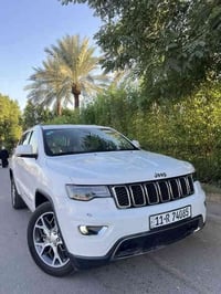 جيب 2019 خليجي لمتدد بلص فول مواصفات 1/1 سياره مكفوله كفاله عامه من كل...