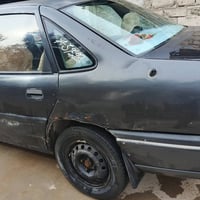 فكترا18رقم انكليزي بدون صبغ سعر43 رقم0750887117//07707090253