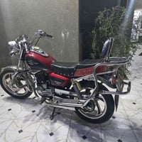 تايموته موديل 21 • وراق أصولي • ناصرية مركز سومر